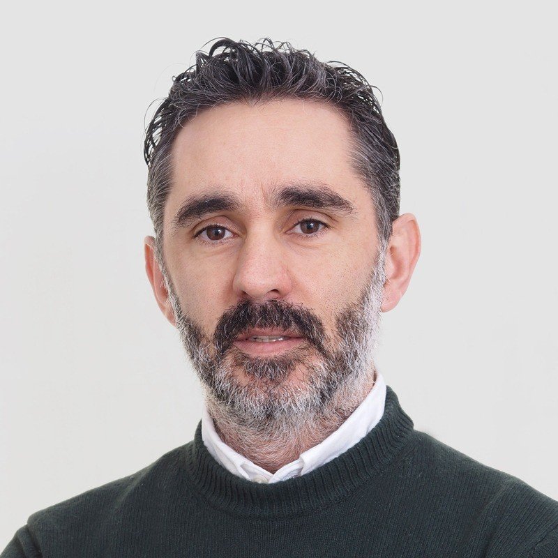 Daniel Berea